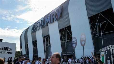 Flamengo Marca Reuni O Bayern De Munique Veja Os Times Brasileiros