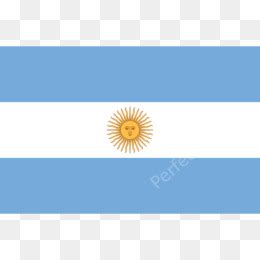 Detail Sol Bandera Argentina Tatuaje Koleksi Nomer