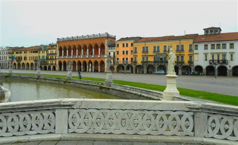 Dove Cenare A San Valentino A Padova Ristoranti Migliori Viaggiamo