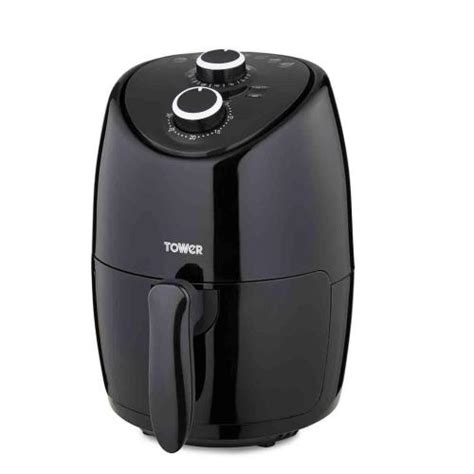 Wholesale Tower Vortx Litre Air Fryer T Ck Electricals