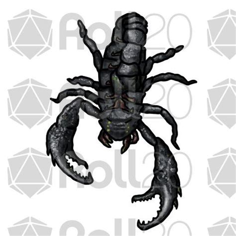 Peapus Tokens Post Apocalypse 2 Wastelands Roll20 Marketplace