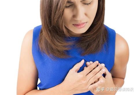 乳腺结节不能吃鸡肉乳腺结节饮食要注意什么 知乎