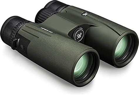 7 Best Binoculars For Birding Under 500 Birds Advice