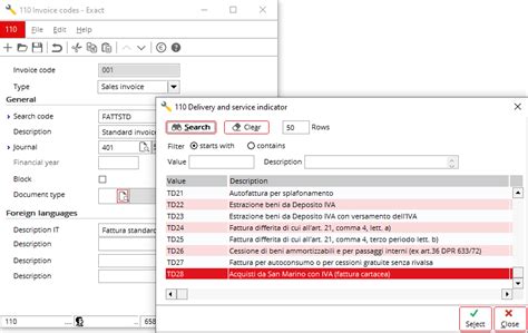 Pu 424 423 422 Globe And 501 500 Globe Enhancements To Tags Document Type And