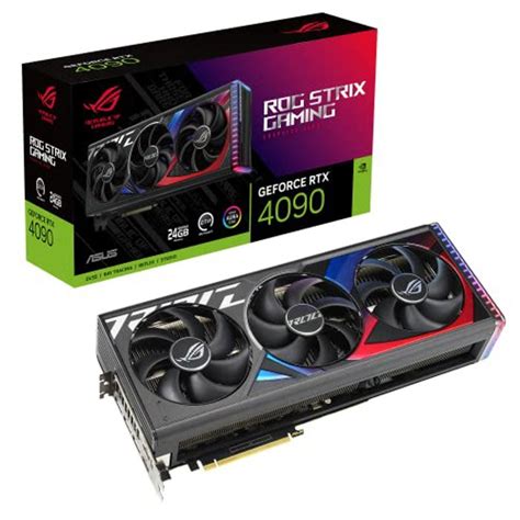 XFX Quicksilver Magnetic Air Radeon RX 7800 XT White Vs ASUS GeForce