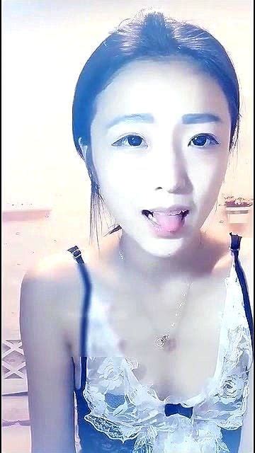 Watch 周末宅男撸管福利气质美女主播 Sex China Webcam Porn Spankbang