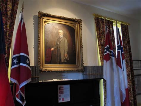 First White House of the Confederacy Museum, Montgomery, AL | Arthur ...