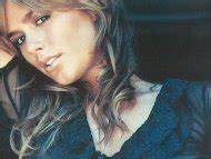 Anine Bing Nude Pics Videos Sex Tape