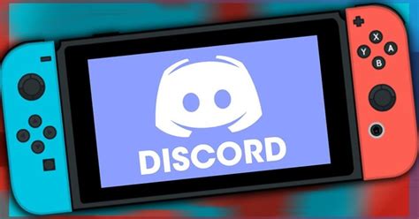 Discord ลบเซิร์ฟเวอร์และบัญชีผู้สร้าง อีมูเลเตอร์เล่น Nintendo Switch Bt Beartai