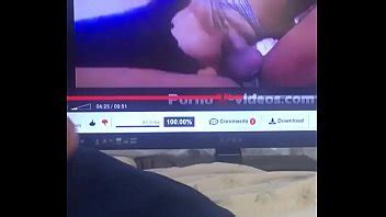Good Nut I NEED SOME PUSSY XVIDEOS