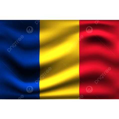 Perseide Romania Flag Kelci Jennine