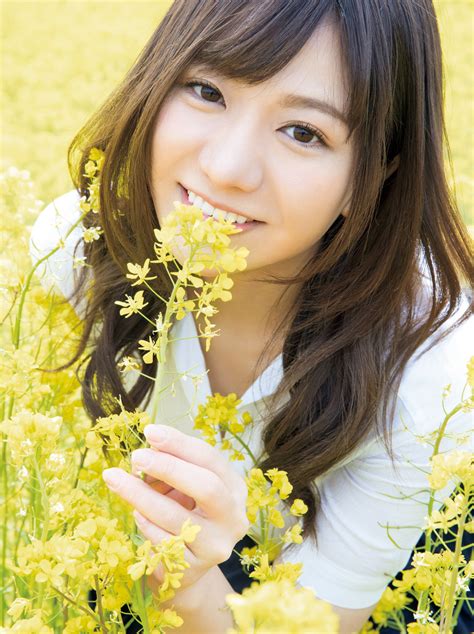 Nude Pictures Rina Fujisaki 藤崎里菜 写真集 電子版だけの特典カットつき！ 「blossom」 Set02 Models Vibe