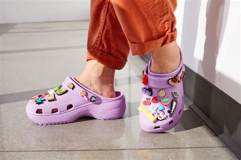 Como Limpiar Tus Crocs Tienda Online Oficial Crocs