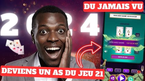 Min Pour D Couvrir Une Grosse Faille Xbet Sur Le Jeu Youtube