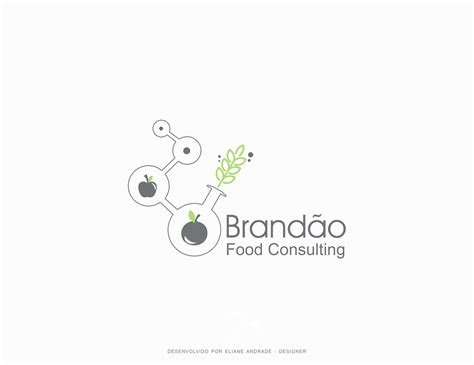 Lindo Logotipo Logomarca Brand Branding Identidade Visual Submark Logo