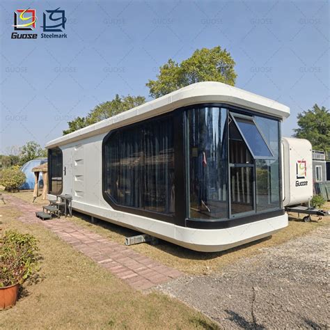 House trailer for rent options provide affordable living 25