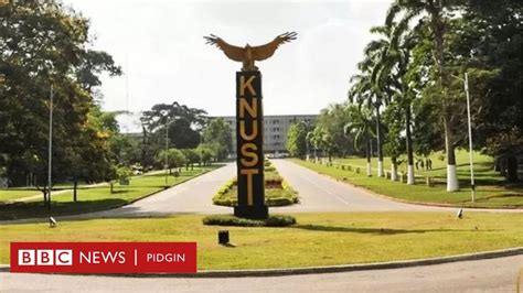 Utag Strike Update Ghana University Lecturers Suspend Action Bbc News Pidgin