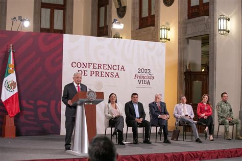 Pensiones Y Programas Para El Bienestar En La Ruta Del Tren Maya