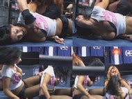TNA Knockouts Nude Pics Page 1