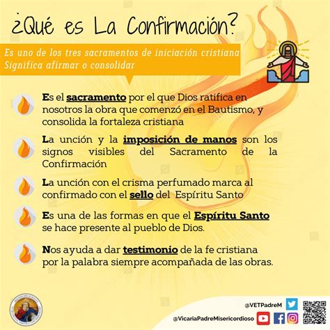 Vicar Apadremisericordioso On Twitter Felizmiercoles Esto Debes