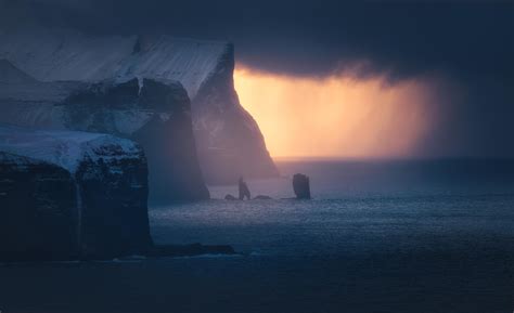 Faroe Islands HD Wallpapers Wallpaper Cave