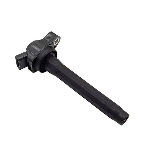 Car Ignition Coil T T Ignition Coil For Toyota