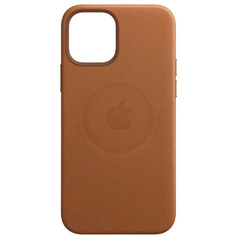 Iphone 12 Pro Brown Leather Case Ubicaciondepersonas Cdmx Gob Mx