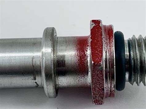Cummins Connection Adaptor 3969822 | EKG DIESEL