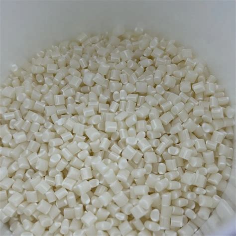Bluestar Pbtgf30 Pbt Gf 30 Flame Retardant Injection Molding Grade