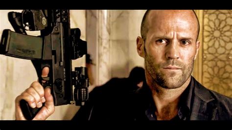 Top 10 Jason Statham Movies Youtube