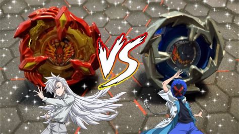 SPEED BATTLE Phoenix Wing Vs Dran Sword Burn Vs Ex Kamen X