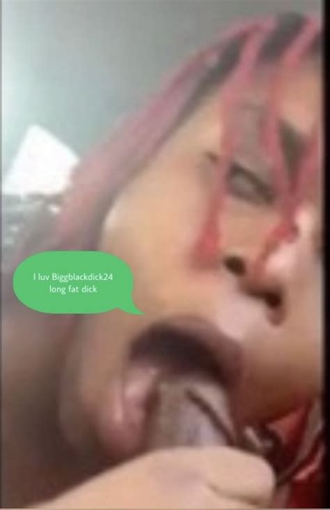 Bubble Butt Sluts Pussy And Coochie Shesfreaky