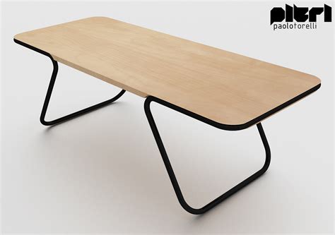 Studio Behance