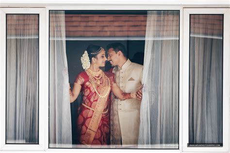 Kerala Traditional Wedding Photography Weva Photography