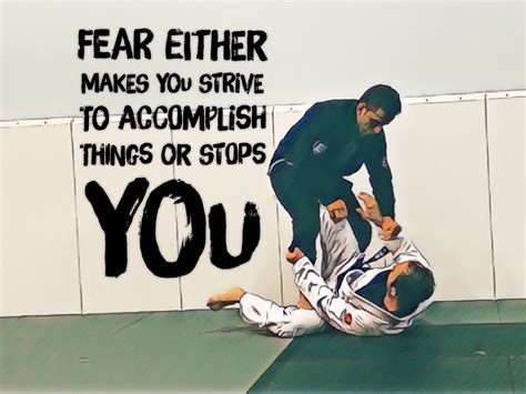 Pin By Skeaval On B1 Brazilian Jiu Jitsu Martial Arts Jiu Jitsu