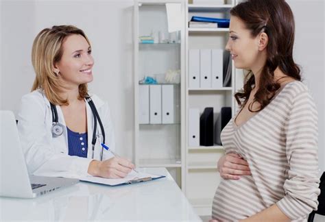 Stds During Pregnancy Causes Signs Diagnosis And Treatment