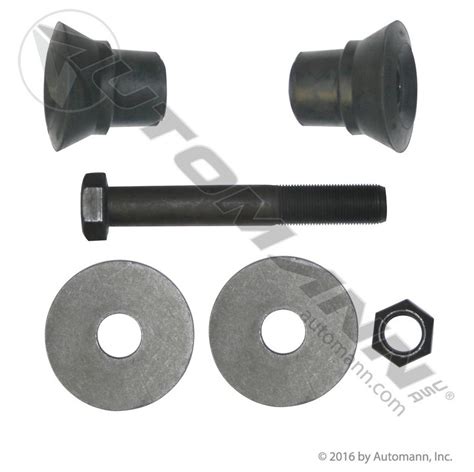 Automann Trk6003 Suspension Bushing For Sale