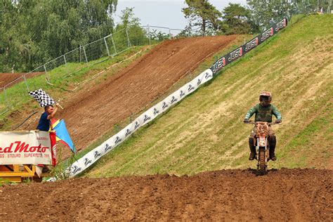 Italiano Epoca Gara Eroica Nel Fango Di Malpensa Mxreport