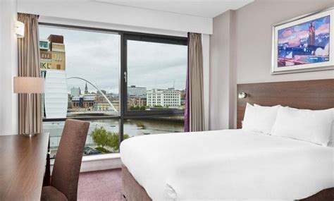 Jurys Inn Newcastle Hotels - Best Hotels Home