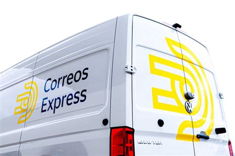 Descubrir 74 Nuevo Logo Correos Vn