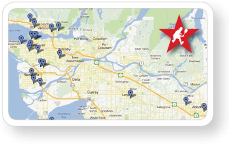 Google_Map_Vancouver - squashrepublic.com