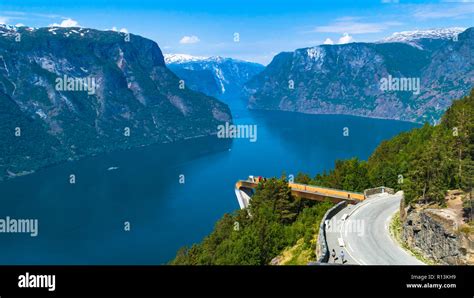 Aurland / 10 Best Aurland Hotels Norway From 124 : Aurland municipality ...