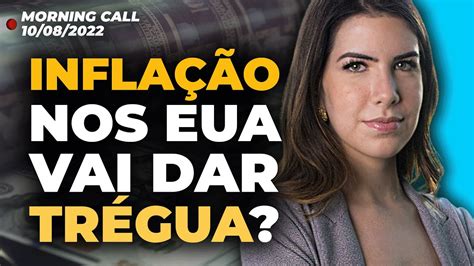 Infla O Nos Eua Balan O Do Banco Do Brasil Bbas No Foco Copel