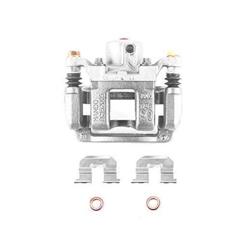 Powerstop Power Stop L6456 Autospecialty Stock Replacement Caliper Rear