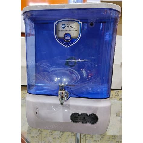 Aqua Mars Ro Water Purifier At Rs Piece Bengaluru Id