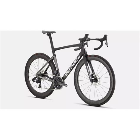 Specialized Tarmac Sl Pro Sram Force Etap Axs