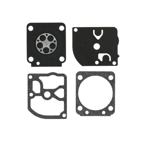 Kit Membranes Carburateur Stihl 020 MS 192 MS 200 Type Zama C1Q 190cc