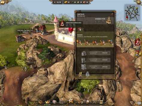 The settlers 7 completo - breakzoom