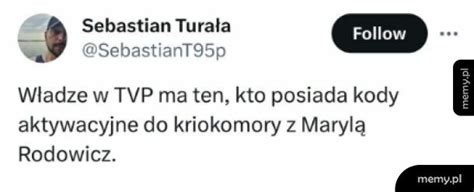 Prawdziwa władza Memy pl