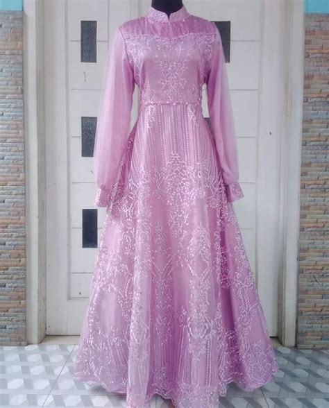 Engagement Dress